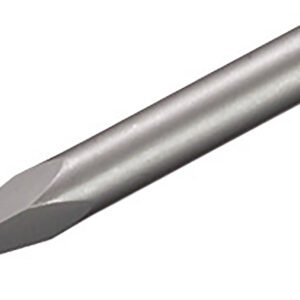 Puntero para Sds-max, 300 Mm Makita D-34176 perforación fijación