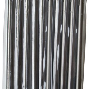 Puntero para Sds-max 400 Mm, 10 Piezas Makita D-34182-10 perforación fijación