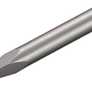 Puntero para Sds-max, 600 Mm Makita D-34198 perforación fijación