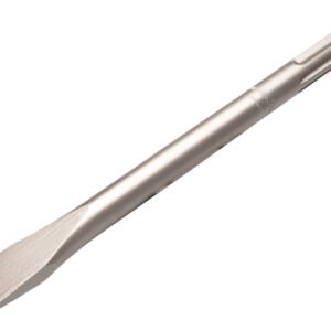 Cincel para Sds-max, 25 X 300 Mm Makita D-34207 25X300 Mm perforación fijación