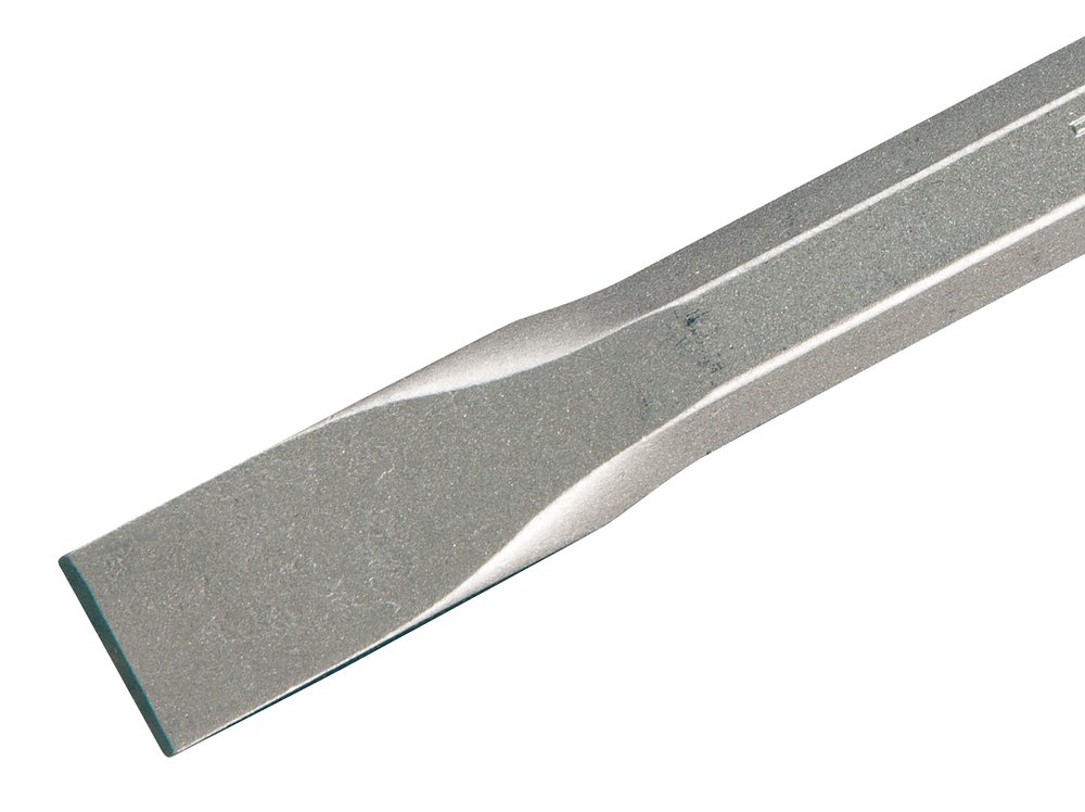 Cincel para Sds-max, 25 X 600 Mm Makita D-34229 25X600 Mm perforación fijación