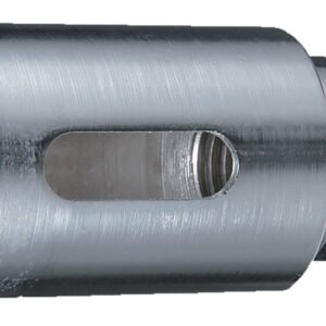 Broca de Diamante para Amoladora, 35 Mm Makita D-35003 perforación fijación
