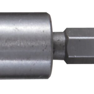 Avellanador de Acero 90°, Hss, 13 Mm Makita D-37306 perforación fijación
