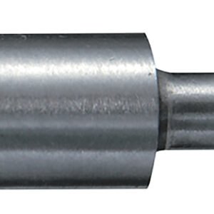 Avellanador de Acero 90°, Hss, 6 Mm Makita D-37378 perforación fijación