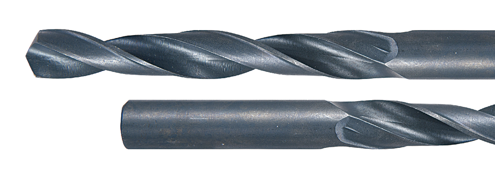 Broca de Metal HSS-R 4 5 X 80 Mm Makita D-38386 4.5 X 80 Mm 5X80 Mm perforación fijación