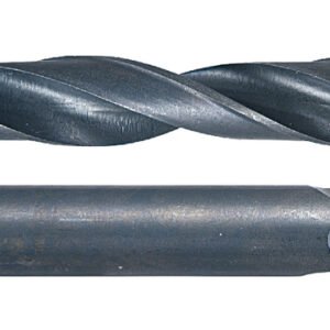 Broca de Metal HSS-R 5 X 86 Mm Makita D-38401 5X86 Mm perforación fijación