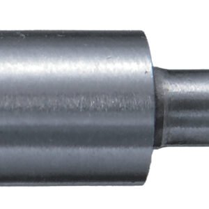Fresa de Avellanar 5 90° de Corte 20 Mm Makita D-39089 perforación fijación