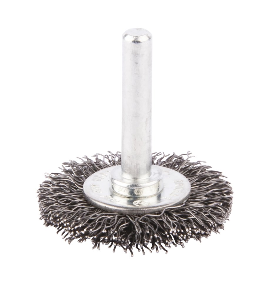 Cepillo Oblicuo de Alambre Ondulado 38 Mm Makita D-39958 3 Mm trabajo metal