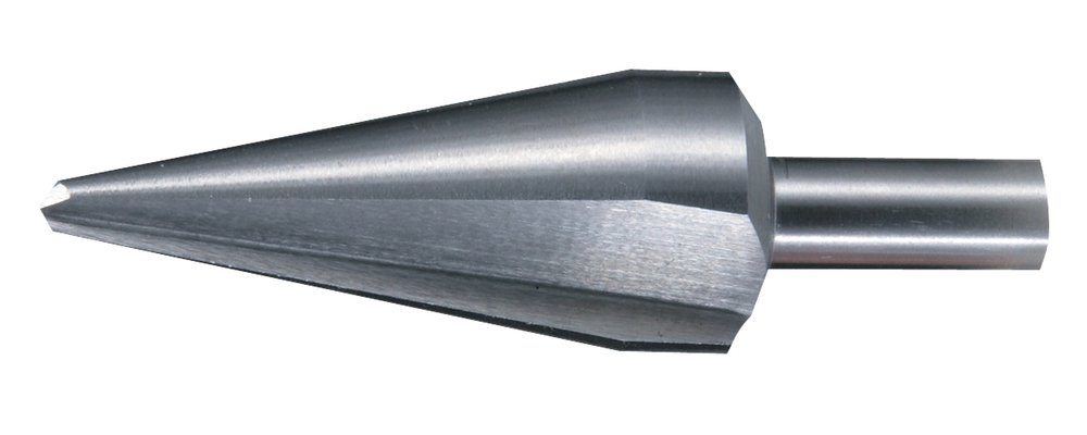 Broca Cónica 4 - 20 X 71 Mm Makita D-40054 20X71 Mm perforación fijación