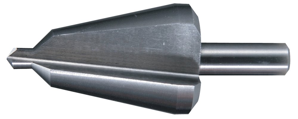 Broca Cónica 24 - 40 X 64 Mm Makita D-40076 40X64 Mm perforación fijación