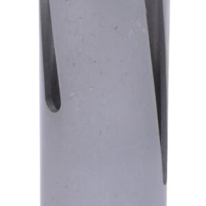 Broca de Corona Unicut, 30 X 60 Mm Makita D-42715 30X60 Mm perforación fijación