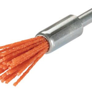 Cepillo de Acabado 12 Mm, 80G Makita D-45668 abrasivo pulido