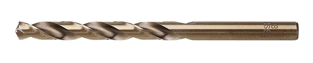 Broca de Metal Hss-co 4,2 X 86 Mm Makita D-46682 2X52 perforación fijación