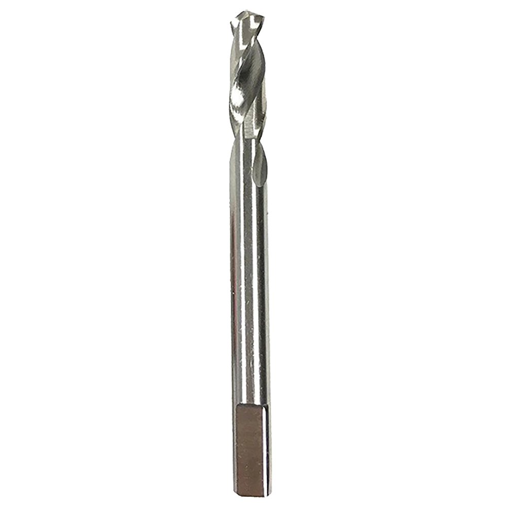Broca de Centrado T C T 8 X 90 Mm Makita D-50441 perforación fijación