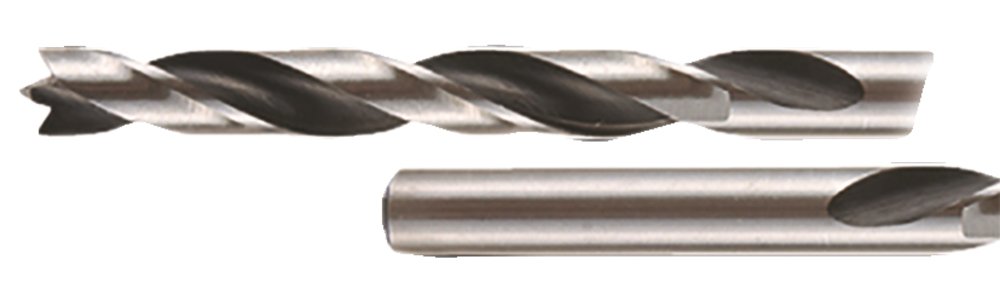 Broca, 15 X 160 Mm Makita D-53469 15X160 Mm perforación fijación