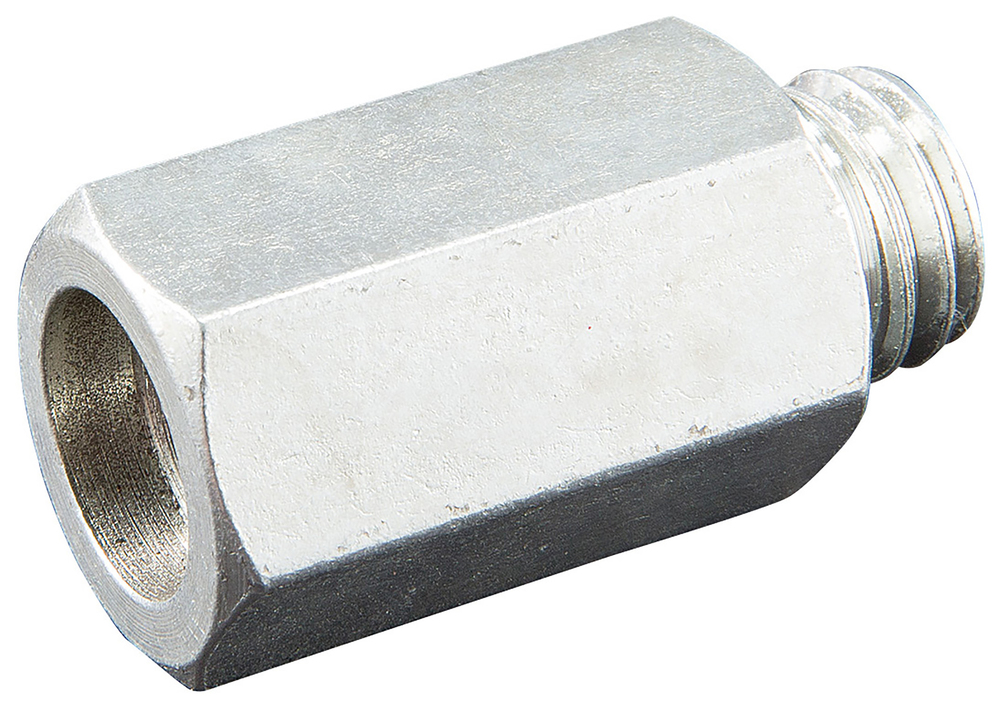 Adaptador para Boina Doble 230 Mm Makita D-56960 abrasivo pulido - Imagen 2