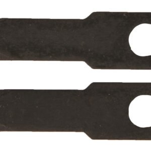 Cuchilla Cortador Circular Pladur Makita D-57118 perforación fijación