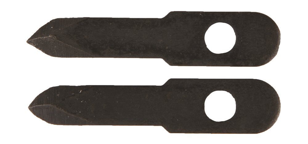 Cuchilla Cortador Circular Pladur Makita D-57118 perforación fijación