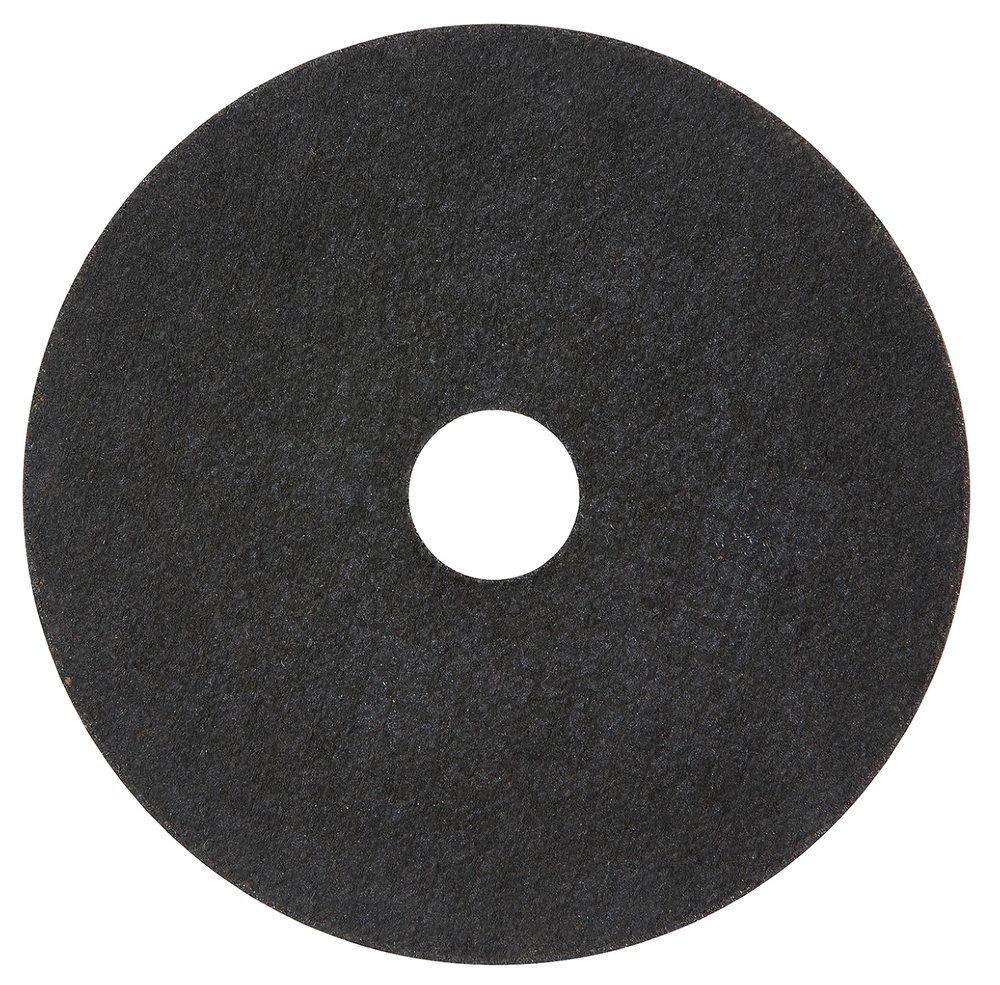 Disco de Corte 125 X 1,0 X 22,23 Mm, WA46R, 10 Piezas Makita D-65969-10 125X1 Inox trabajo metal acero inoxidable - Imagen 2
