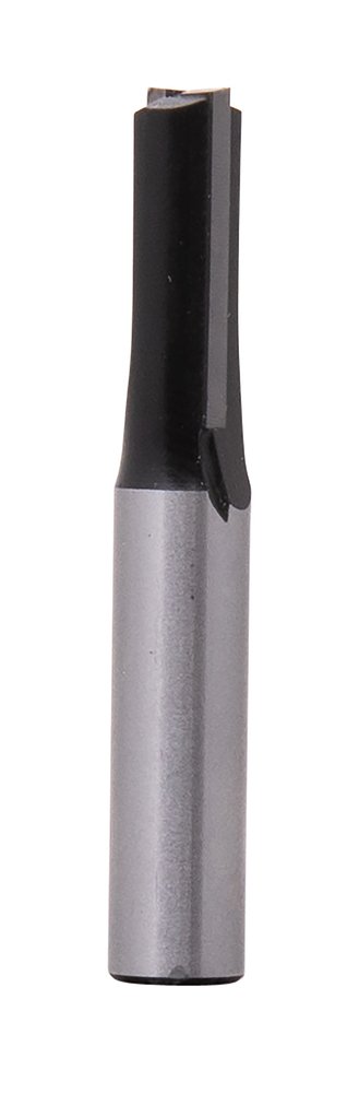 Broca Recta, T C T , 8 X 51 Mm Makita D-67810 8X51 Mm fresadora