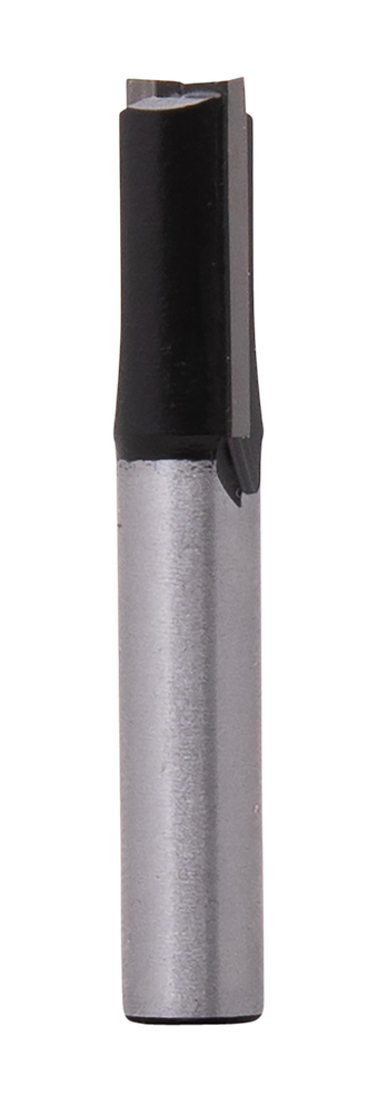 Fresa Recta 2 Filos, 10 Mm Makita D-67826 fresadora