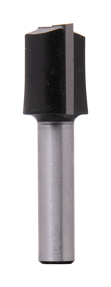 Fresa Recta 2 Filos, 16 Mm Makita D-67854 fresadora