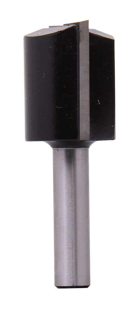 Broca Recta, T C T , 22 X 57,2 Mm Makita D-67882 22X57 fresadora