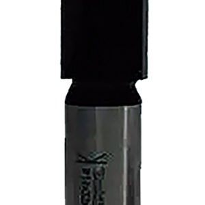 Broca Recta Makita D-67935 14X73 Mm 12 Mm fresadora