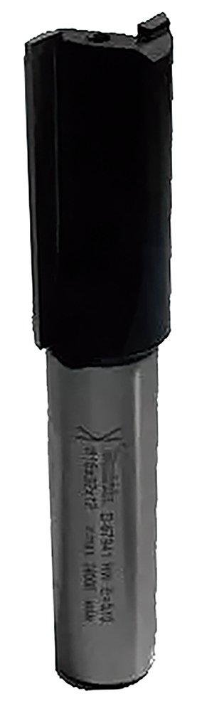 Broca Recta Makita D-67941 16X73 Mm 12 Mm fresadora