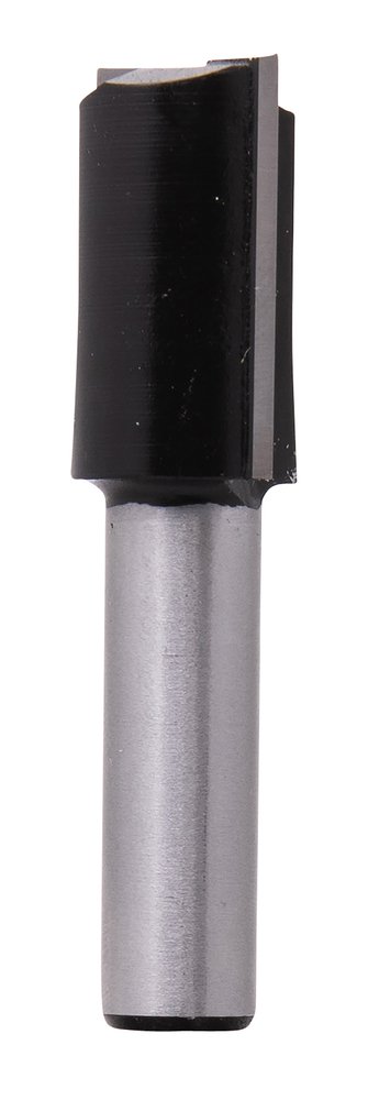 Broca Recta, T C T , 19 X 73 Mm Makita D-67957 19X73 Mm fresadora
