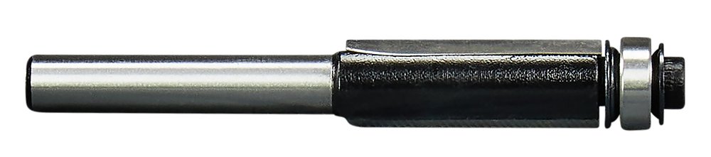 Broca de Corte al Ras Makita D-67985 6X9 5X66 fresadora
