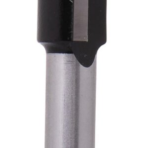 Broca de Corte al Ras, T C T , 12,7 X 55,5 Mm Makita D-68024 7X55 fresadora