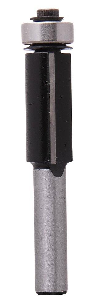 Broca de Corte al Ras Makita D-68030 8X12 7X68 fresadora