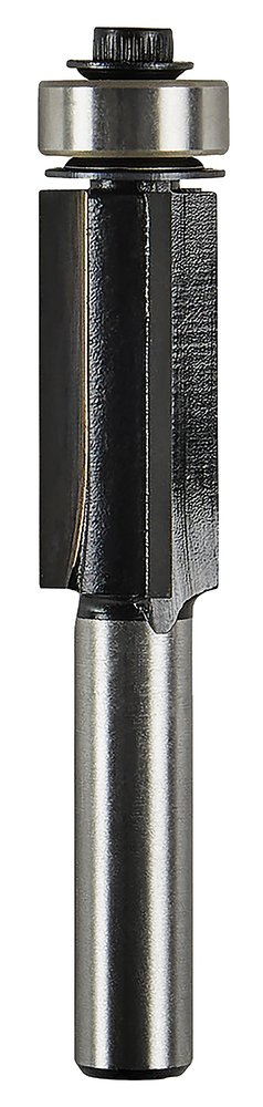 Broca de Corte al Ras, T C T , 12,7 X 68,5 Mm Makita D-68046 7X68 fresadora
