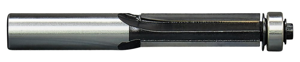 Broca de Corte al Ras Makita D-68052 12X91 4X8 fresadora