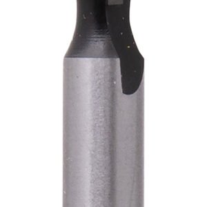 Broca de Cola de Milano de 2 Filos, 12,7 Mm Makita D-68323 fresadora