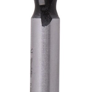 Broca de Cola de Milano, T C T , 15 X 52 Mm Makita D-68339 15X52 Mm fresadora