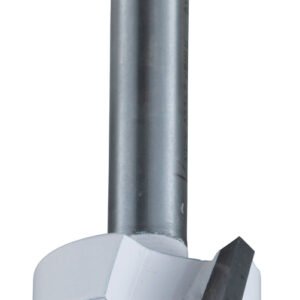 Fresa de Redondeado Canto 19 X 43 X 6 Mm Makita D-68373 19X43X6 Mm fresadora