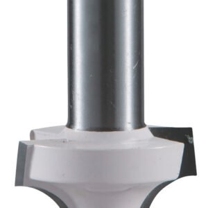 , 6 X 13,5 X 25,4 Mm Makita D-68410 6X13 fresadora