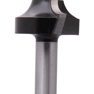 Fresa Redondeadora con Rodamineto, 25,4 X 56,5 X 8 Mm Makita D-68482 4X56 fresadora