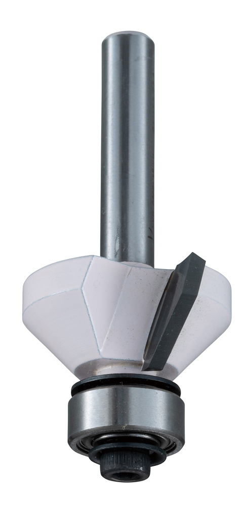 Fresa Biseladora 44,5 Mm, 45º Makita D-68753 fresadora