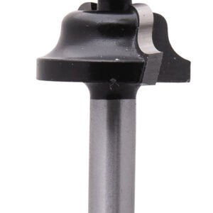 Fresa Molduradora con Rodamiento, 55 X 13 X 8 Mm Makita D-68781 55X13X8 Mm fresadora