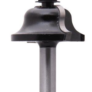 Fresa Molduradora, 42 X 10 X 6 Mm Makita D-09575 42X10X6 Mm fresadora