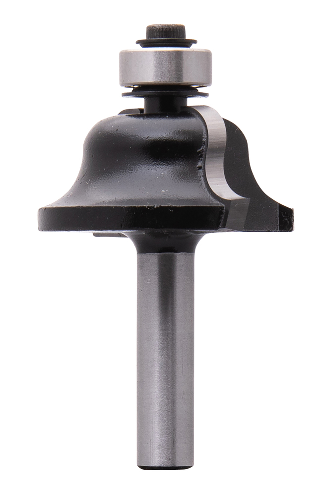 Fresa Molduradora, 42 X 10 X 6 Mm Makita D-09575 42X10X6 Mm fresadora