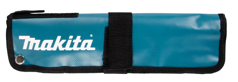 Set de Calibrado 4,0 Mm Ø Makita D-72154 gasolina jardín - Imagen 5