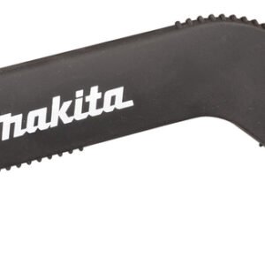 Raspador de Lechada para Azulejo 210 X 25 X 20 Makita D-72914 50 Mm herramienta manual