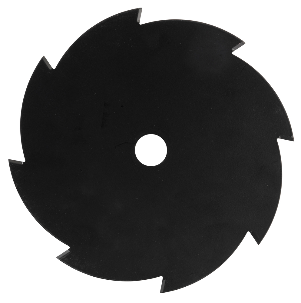 Disco Circular, 230 X 25,4 Mm, 1,8 Mm, 8T Makita D-73324 gasolina jardín