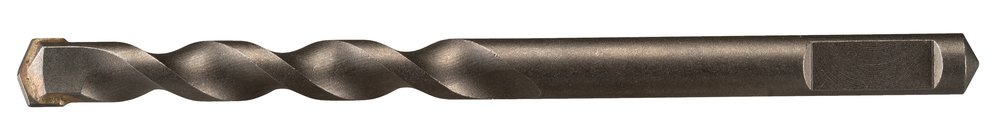 Broca de Centrado para Broca de Corona, 8 X 110 Mm Makita D-73972 8X110 Mm perforación fijación
