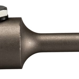 Adaptador para Broca de Corona, 110 Mm Makita D-73988 perforación fijación