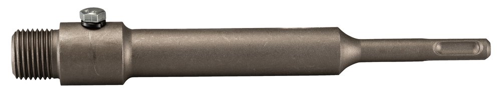 Adaptador para Broca de Corona, 200 Mm Makita D-73994 perforación fijación